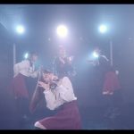 【ライブレポート】GIRLY MOON PROJECT主催ライブ vol.2が大盛況にて終演！新曲「君とのLalala」披露