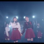 【ライブレポート】GIRLY MOON PROJECT主催ライブ vol.2が大盛況にて終演！新曲「君とのLalala」披露