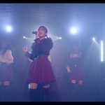 【ライブレポート】GIRLY MOON PROJECT主催ライブ vol.2が大盛況にて終演！新曲「君とのLalala」披露