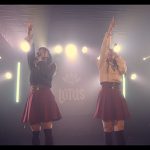 【ライブレポート】GIRLY MOON PROJECT主催ライブ vol.2が大盛況にて終演！新曲「君とのLalala」披露