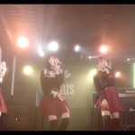 【ライブレポート】GIRLY MOON PROJECT主催ライブ vol.2が大盛況にて終演！新曲「君とのLalala」披露