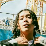 「チルフェス」に歌姫PUSHIMやGeGなど豪華ラインナップが大集合