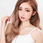 「チルフェス」に歌姫PUSHIMやGeGなど豪華ラインナップが大集合