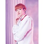 超特急・ユーキプロデュースのオンラインショップが5月にオープン