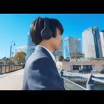 UNISON SQUARE GARDEN、新曲「kaleido proud fiesta」のMVを公開