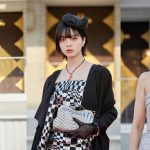 広末涼子、平手友梨奈、松嶋菜々子らがゴージャスな衣装でレッドカーペットに登場！＜シジエム サンス パル カルティエ＞