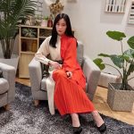 【動画】伶が1stアルバム「Just Wanna Sing」の魅力を語る！