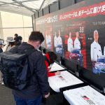 SUPER GT第1戦、岡山国際サーキットで開催！ 大嶋／山下組GRスープラがポール・トゥ・ウィン
