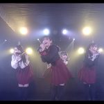 【ライブレポート】GIRLY MOON PROJECT主催ライブ vol.2が大盛況にて終演！新曲「君とのLalala」披露
