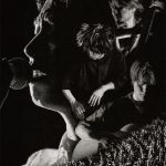 ONE OK ROCK、初のアコースティックライブ映像作品がリリース「Mighty Long Fall」ライブ映像も公開