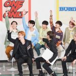 EBiDANが一堂に会するスペシャルプログラムがひかりＴＶで配信スタート