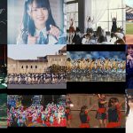 ラストアイドル、1stアルバムを全収録楽曲試聴できるトレーラー映像解禁