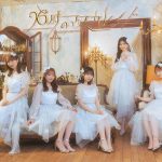 26時のマスカレイド、2022年10月30日(日)をもってグループ解散を発表