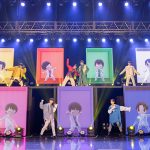 原因は自分にある。、「キミヲナクシテ」のMVを公開