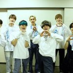 【動画】円神メンバー９名が横浜ツアーファイナルを終えて熱い思いを語る！