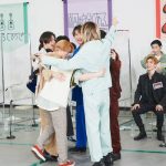 EBiDANが一堂に会するスペシャルプログラムがひかりＴＶで配信スタート