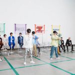 EBiDANが一堂に会するスペシャルプログラムがひかりＴＶで配信スタート