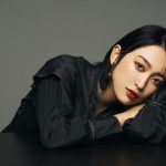 ほのかりん、新曲「ヒーロー」が『THE名門校！日本全国すごい学校名鑑』新テーマソングに決定