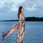 KONAN、ラスト写真集のWEB販売決定！オフショット生写真もプレゼント