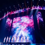 TWICE、自身4度目のワールドツアー東京ドーム3days完走