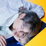 SKY-HI、新曲『Bare-Bare』MVのプレミア公開決定