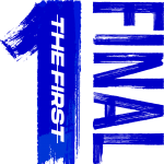 BE:FIRST誕生のストーリーが詰まった「THE FIRST」FINALライブの映像作品が発売決定