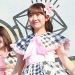 SUPER☆GiRLSが「クロフェス2022」に出演！『MAX！乙女心』ほか名曲揃いのパフォーマンス