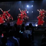 SKE48 大場美奈 卒業公演開催!「皆さんに出会えて幸せです!」