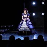 SKE48 大場美奈 卒業公演開催!「皆さんに出会えて幸せです!」