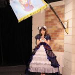 SKE48 大場美奈 卒業公演開催!「皆さんに出会えて幸せです!」