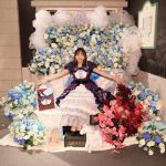 SKE48 大場美奈 卒業公演開催!「皆さんに出会えて幸せです!」