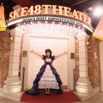 SKE48 大場美奈 卒業公演開催!「皆さんに出会えて幸せです!」