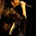 中島美嘉、圧巻のステージで観客を魅了したアコーステックツアーが無事に終幕