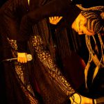 中島美嘉、圧巻のステージで観客を魅了したアコーステックツアーが無事に終幕