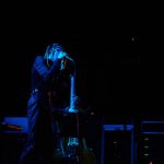 中島美嘉、圧巻のステージで観客を魅了したアコーステックツアーが無事に終幕