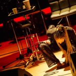 中島美嘉、圧巻のステージで観客を魅了したアコーステックツアーが無事に終幕