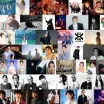 EXILE TETSUYA、KREVA、石川さゆり、MIYAVIらが出演「日比谷音楽祭2022」第三弾出演アーティスト発表