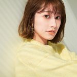 桜井玲香、ミュージカル「オズの魔法使い」で単独初主演「夢のある世界を作っていきたい」