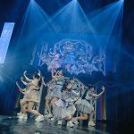 #ババババンビ、初冠番組「#ヤバババンビ」がParaviオリジナルとして配信スタート