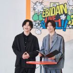 EBiDANが一堂に会するスペシャルプログラムがひかりＴＶで配信スタート