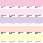 My Hair is Bad、メジャーデビュー後の全作品をサブスク解禁