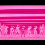 浜崎あゆみ、デビュー24周年記念シングル「Nonfiction」のMVを公開