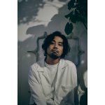 「チルフェス」に歌姫PUSHIMやGeGなど豪華ラインナップが大集合