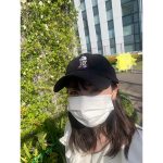 今泉佑唯、ファンへのコメント全返しに感涙の声が殺到