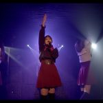 【ライブレポート】GIRLY MOON PROJECT主催ライブ vol.2が大盛況にて終演！新曲「君とのLalala」披露