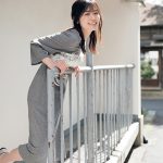 日向坂46・丹生明里の「B.L.T.6月号」表紙が公開