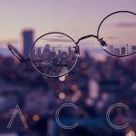 Awesome City Club、テレビ朝日「グッド！モーニング」テーマ曲MVが公開