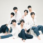 原因は自分にある。、「キミヲナクシテ」のMVを公開