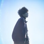久保あおい、上野大樹による楽曲提供の新曲「邂逅」を配信リリース
