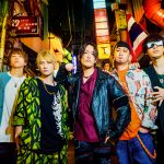 オメでたい頭でなにより、カバー楽曲「マル・マル・モリ・モリ!」MVで鈴木福の弟妹がダンス